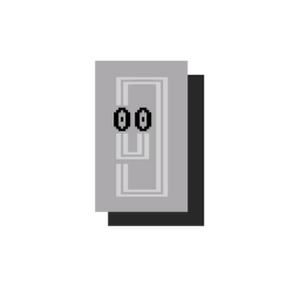 Clippy Progressbar95 Wiki Fandom This is the version of clippit (aka clippy) from microsoft office 2000 pro, and can be used in any program that uses microsoft agent! clippy progressbar95 wiki fandom