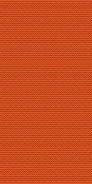 Progressbar 2 Wallpaper 8.jpeg (552 KB) Wallpaper 8