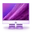 Wallpapers setting BS12