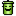Bin Happy BS8
