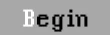 PB-DOS Shell