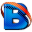 Progress Browser PB95plus