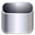 Bin Empty BS12