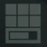 Progressbar Server 12