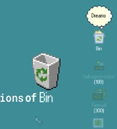 BinDream09230.jpg (259 KB) Sleeping Bin in Progressbar Whisper.