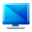 Monitor PB1X