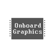 On-board graphics Design PBDOS.png (954 bytes) PB-DOS Shell