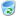 Bin Icon