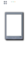 Crt BEC PE2.png (60 KB) BEC Gears II