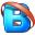Progress Browser PB2000 Server