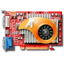 At Radium GPU Design PB7.png (18 KB) Progressbar Wista to 7 and Server 2005 to Server 2007