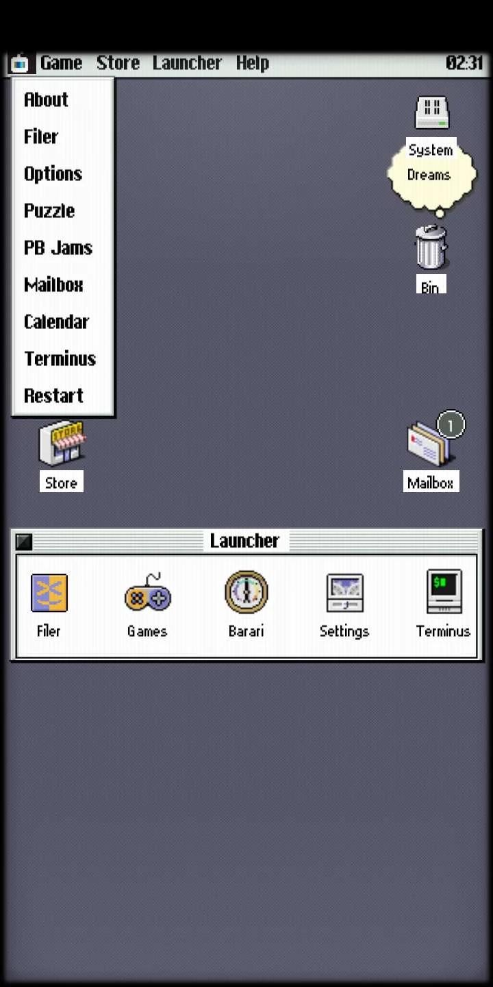 Bar/X Progressbar95 вики Fandom