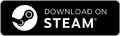 Steam Download