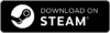 Steam Download