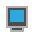 Monitor PB10