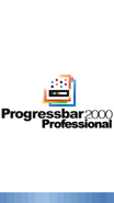 Progressbar 2000