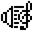 Sound setting BS1