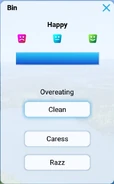 Progressbar 12 Bin Menu.jpg (138 KB) Progressbar 12