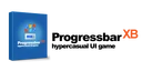 Progressbar XB