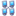 Idle Network Icon