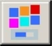 Progressbar Server 2005
