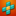 ProgressTrix Icon