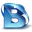 Progress Browser PBServer 2081