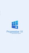 Progressbar 1X