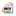 Progressbar 2000 Icon