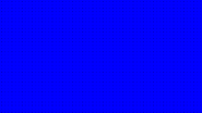 Progressbar 2 Wallpaper 5 PC.png (9 KB) Wallpaper 5