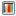 Wallpaper Icon