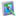 Wallpaper Icon