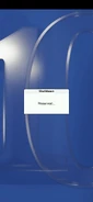 BOS10 Hackgresh Shutdown Screen.jpg (314 KB) Shutdown