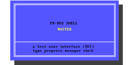 Master