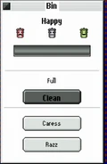 BARXBinMenu.jpg (384 KB) BAR/X