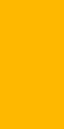 BOS Wallpaper 9.png (3 KB) Wallpaper 9