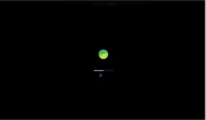 BarOS 14 Setup PC.jpg (13 KB) Setup
