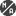 Bin Neutral BS15