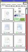 PB1 Store.jpg (164 KB) Progressbar 1