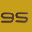 9s-test.gif (49 KB) 9S Graphics