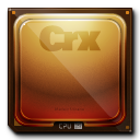 CRX CPU Design PB7.png (20 KB) Progressbar Wista to 81 and Server 2005 to Server 2081