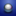 Progressball Icon