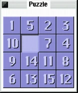 BAR-X Puzzle.jpg (205 KB) BAR/X