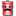 Bin Sad BS12