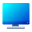 Monitor PBServer 12