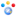 Confetti Icon