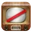 Remove Ads BS15