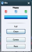 Bin menu server 2007.png (60 KB) Progressbar Server 2007