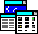Program Controller Icon.png