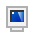 Monitor PB81